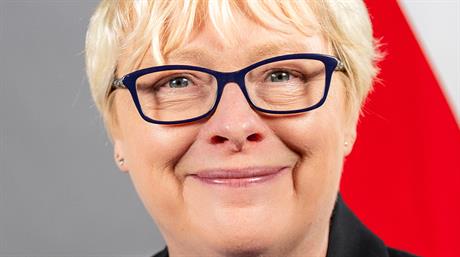 Defra confirms demise of fruit and veg support scheme